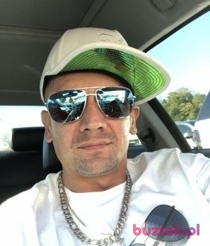 Piotrvip, Male, 41, Greenwich Connecticut, USA, Photo: 1