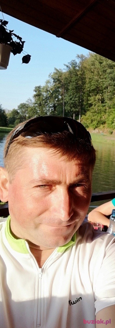 Miro, Mężczyzna, 52, Opole, Polska, Zdjęcie: 2