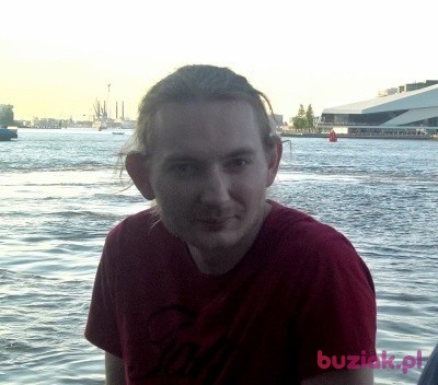 Tomasz, Mężczyzna, 42, Białystok, Polska, Zdjęcie: 3