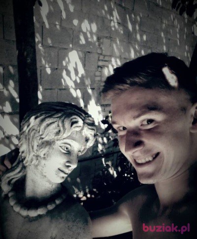 Jakub, Mężczyzna, 26, Kraków, Polska, Zdjęcie: 3