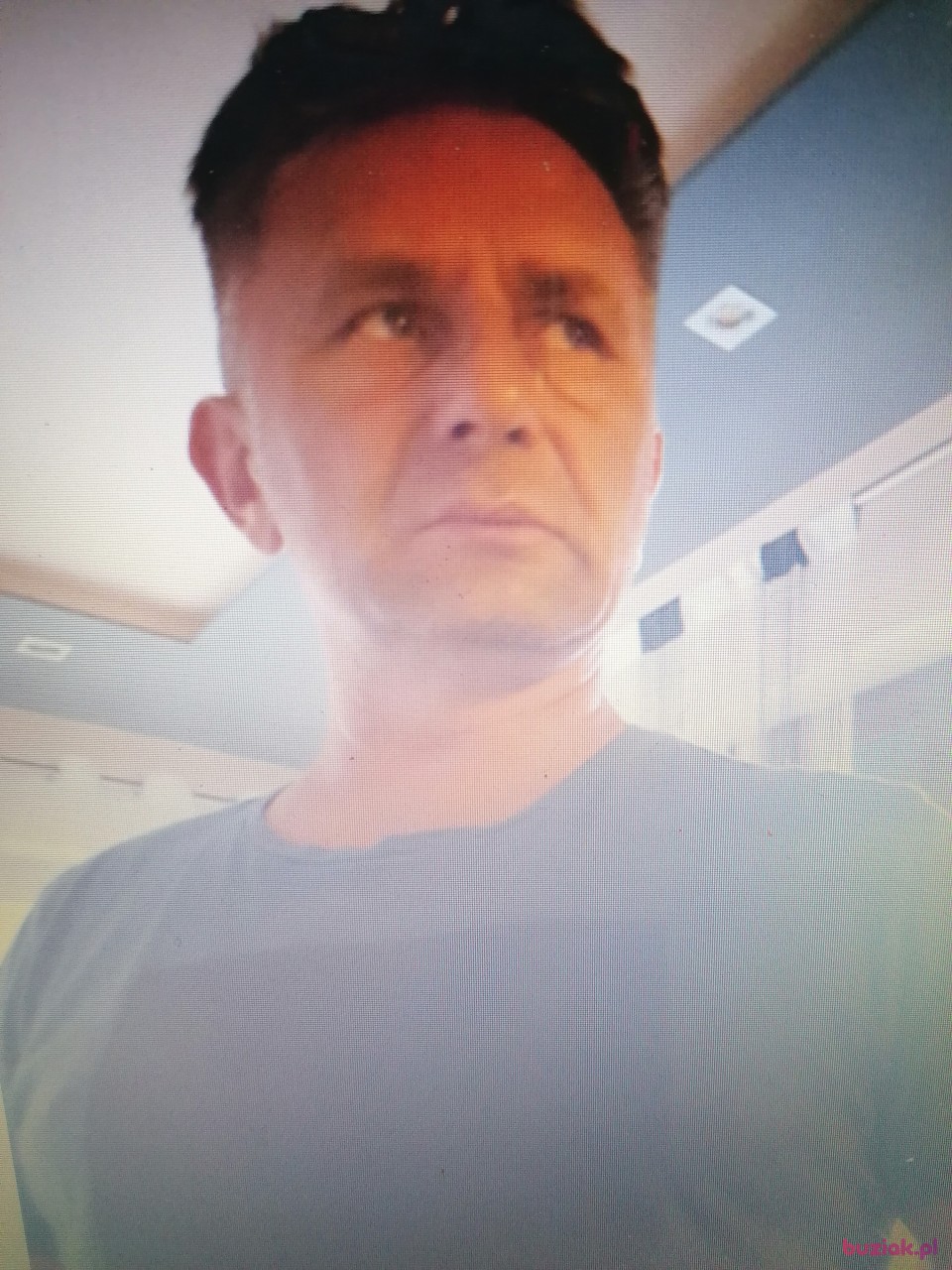 Rey, Male, 57, Opole, Polska, Photo: 1