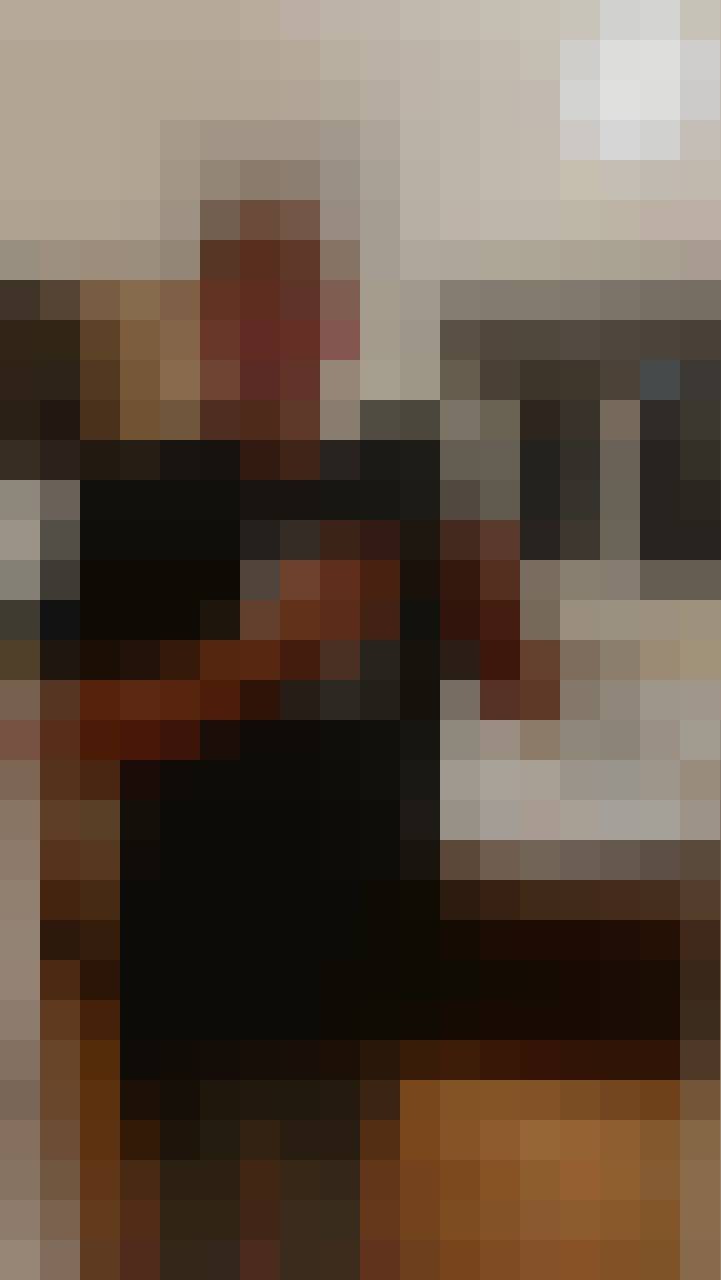 Adam, Male, 43, Katowice, Polska, Photo: 10