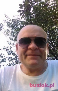 hamnet, Mężczyzna, 55, Katowice, Polska: 1