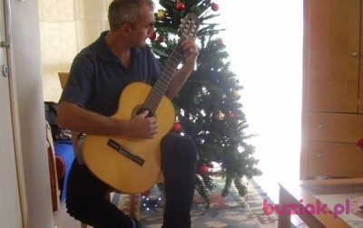 Zygmunt, Male, 64, Nysa, Polska: 1