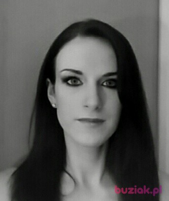Jagoda, Kobieta, 39, Warszawa, Polska, Zdjęcie: 1