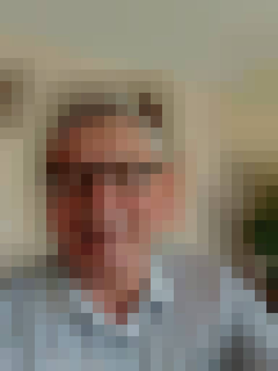Krzysztof2206, Male, 67, Radomsko, Polska, Photo: 2