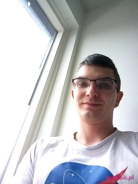 Marcin, Mężczyzna, 32, Lisse South Holland Province, Holandia, Zdjęcie: 2
