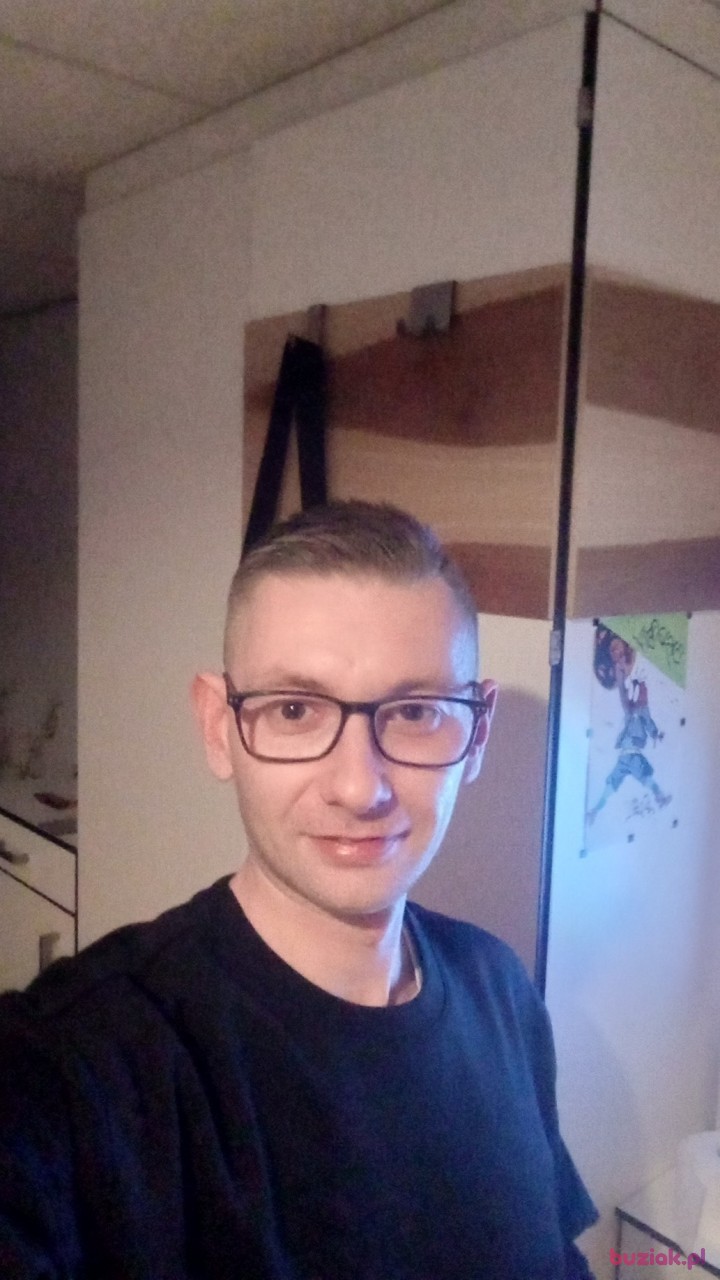 Piotrek , Mężczyzna, 37, Holandia, Zdjęcie: 6