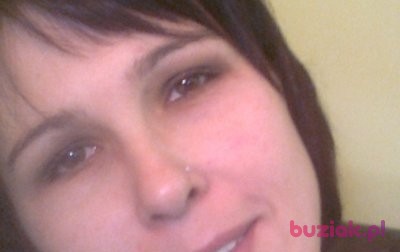 Iwona , Kobieta, 43, Jelenia Góra, Polska: 1