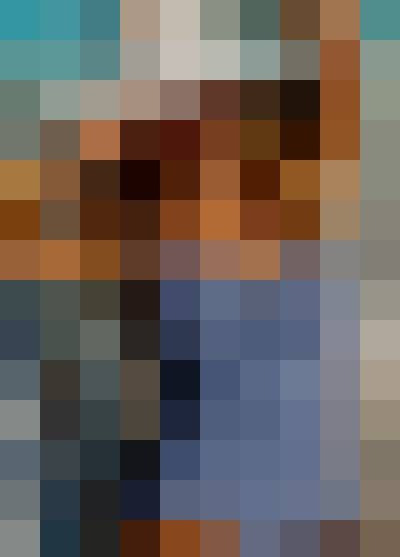 Liviaa, Kobieta, 53, Polska: 1
