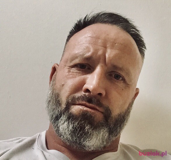 Robert, Male, 47, Braniewo, Polska, Photo: 9