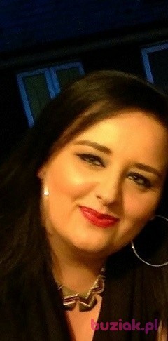 Sylwia, Kobieta, 36, Wielka Brytania: 1