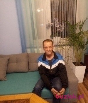 Tadek, Male, 55, Lublin, Polska, Photo: 1