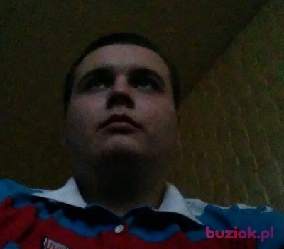 Krzysztof, Mężczyzna, 27, Wadowice, Polska, Zdjęcie: 2