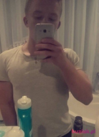 Łukasz , Mężczyzna, 28, Kraków, Polska: 1