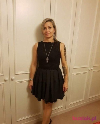 MalaBella, Kobieta, 50, Wielka Brytania, Zdjęcie: 14