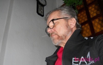ginn761, Male, 74, Wrocław, Polska, Photo: 1