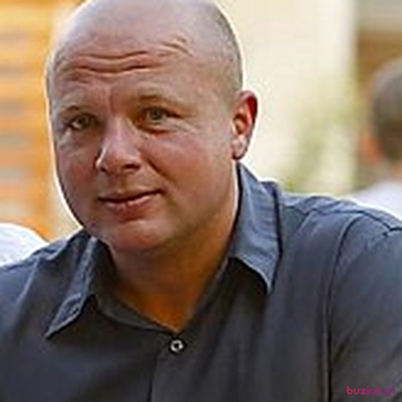 Pawel, Mężczyzna, 41, Czarnków, Polska: 1