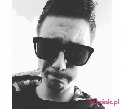 Michał, Mężczyzna, 31, Bydgoszcz, Polska: 1
