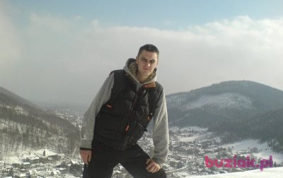 SUPERUS, Mężczyzna, 44, Katowice, Polska, Zdjęcie: 4