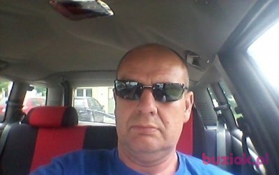 Paweł, Mężczyzna, 59, Poznań, Polska, Zdjęcie: 2