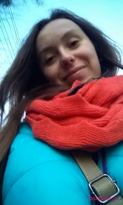 pinusia1996, Female, 28, Orzysz, Polska: 1