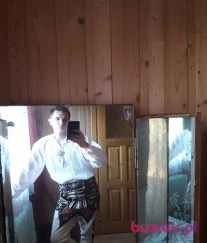 Maciek, Mężczyzna, 36, Zakopane, Polska, Zdjęcie: 2