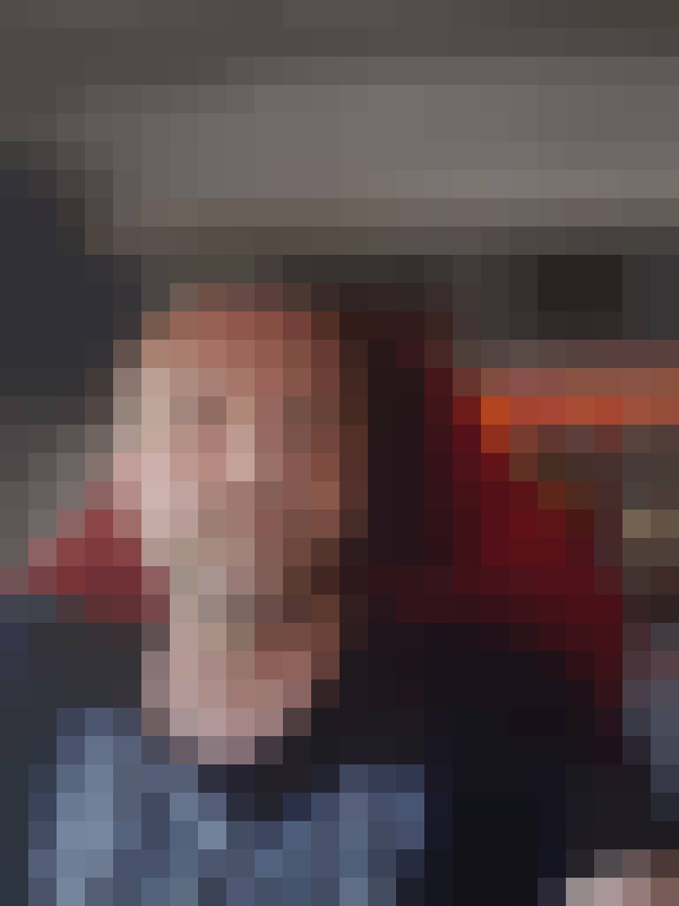 malu, Male, 44, Iłża, Polska: 1