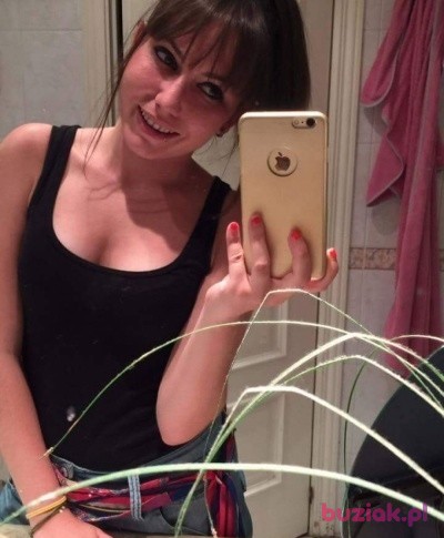 paulinka14LBK, Kobieta, 28, Lębork, Polska: 1