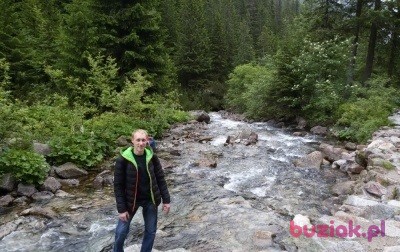 Dariusz, Mężczyzna, 34, Kęty, Polska, Zdjęcie: 4