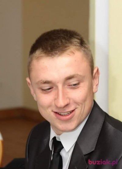 martinez181, Male, 33, Grodzisk Mazowiecki, Polska: 1