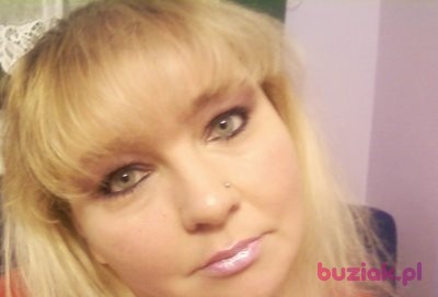 justyna, Female, 55, Poznań, Polska, Photo: 6