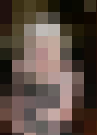 madena, Kobieta, 72, Polska: 1