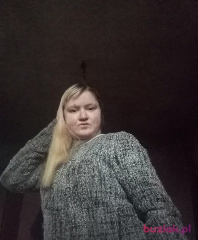 Dorota , Female, 32, Ostrołęka, Polska, Photo: 6