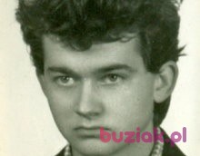 Andrzej, Mężczyzna, 34, Przemyśl, Polska: 1