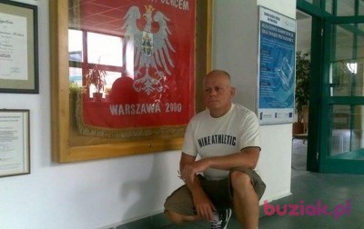 Andrzej, Mężczyzna, 69, Marki, Polska, Zdjęcie: 1