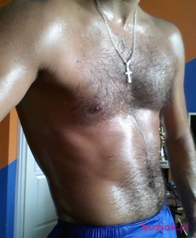 bartek, Mężczyzna, 34, Rzeszów, Polska, Zdjęcie: 2