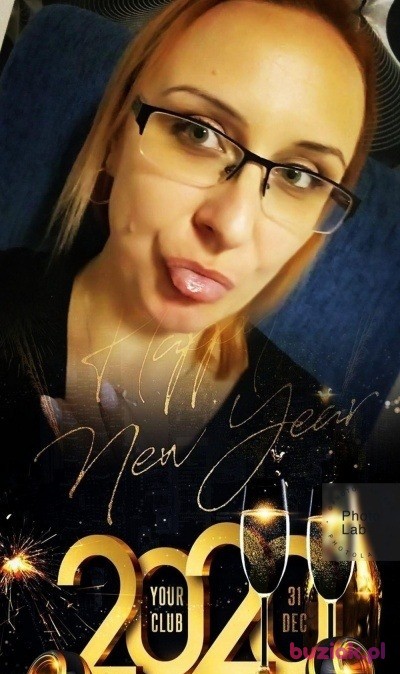 Marta, Female, 41, Sulechów, Polska, Photo: 5