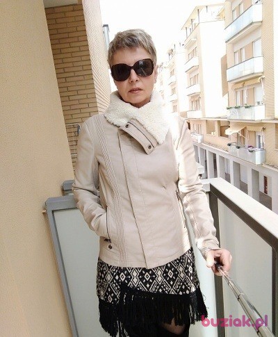 Beata, Female, 62, Casar de Caceres Province of Caceres Extremadura, Hiszpania, Photo: 5