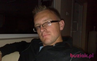 Kamil, Mężczyzna, 35, Bedford, Wielka Brytania, Zdjęcie: 1