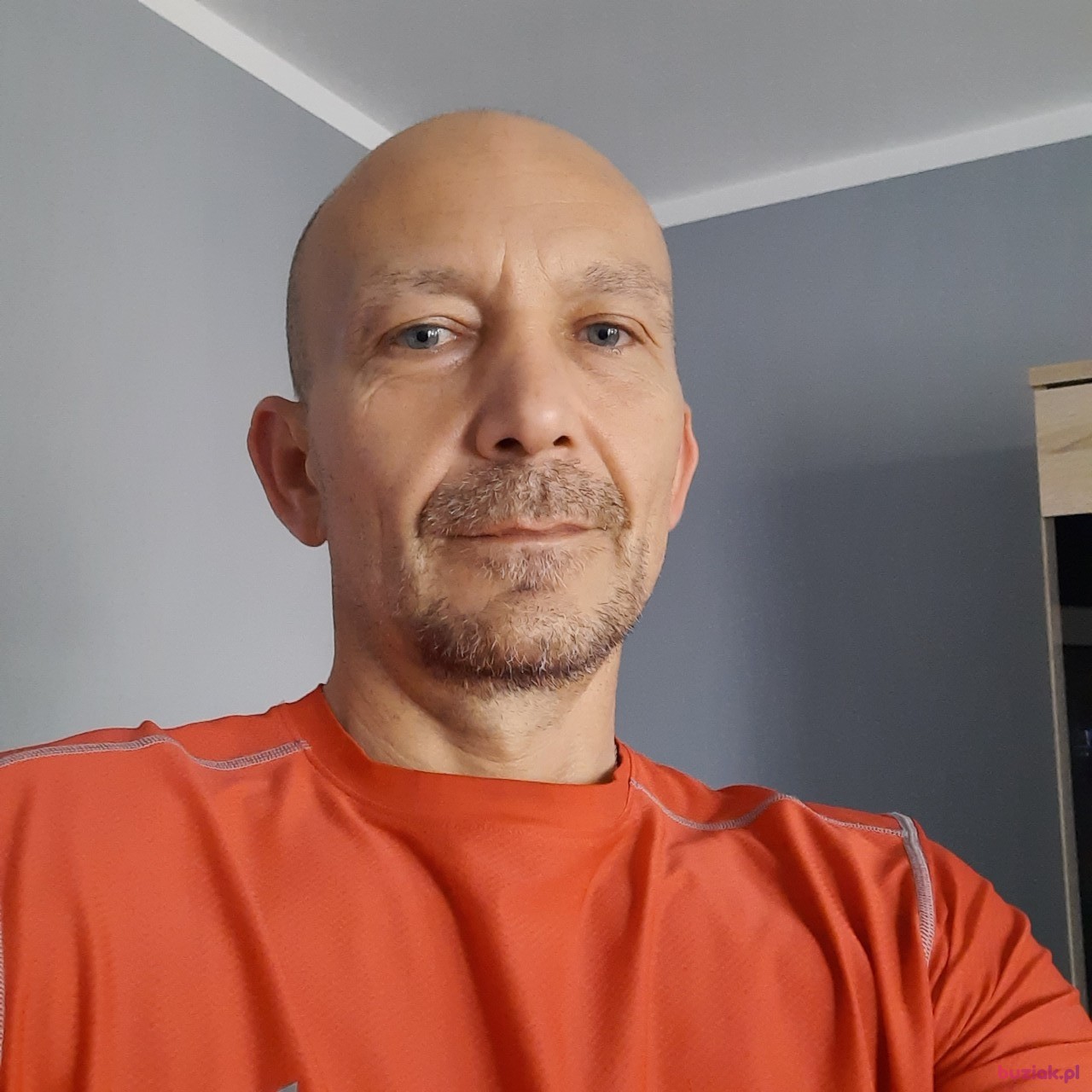 Piotr, Mężczyzna, 51, Łapy, Polska, Zdjęcie: 3