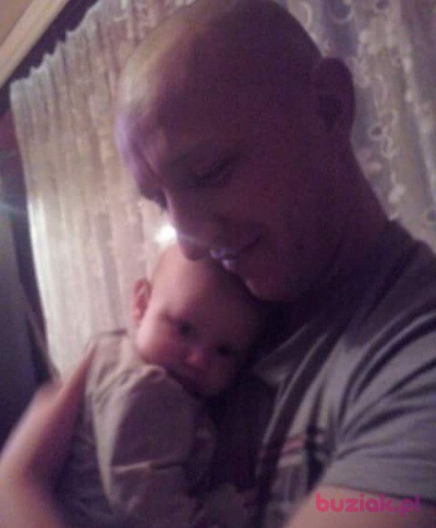 Sylwester, Male, 38, Bytom, Polska, Photo: 2