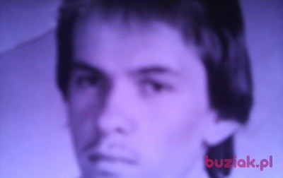 Wacek, Male, 65, Skierniewice, Polska, Photo: 4