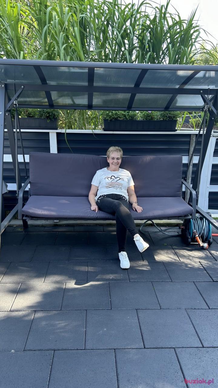 Violetta, Kobieta, 57, Cologne, Niemcy, Zdjęcie: 1