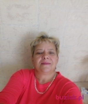 Emila13, Kobieta, 62, Maków Mazowiecki, Polska: 1