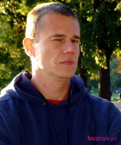 Rafał, Mężczyzna, 51, Wrocław, Polska, Zdjęcie: 1
