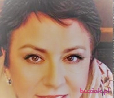Lucyna, Kobieta, 61, Polska, Zdjęcie: 1