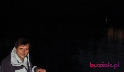 Ksieciunio31, Mężczyzna, 48, Katowice, Polska: 1