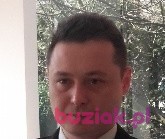 Łukasz, Male, 40, Gdańsk, Polska, Photo: 3
