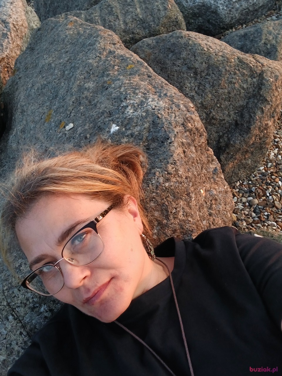 Jan, Female, 45, Stevenage, Wielka Brytania, Photo: 1